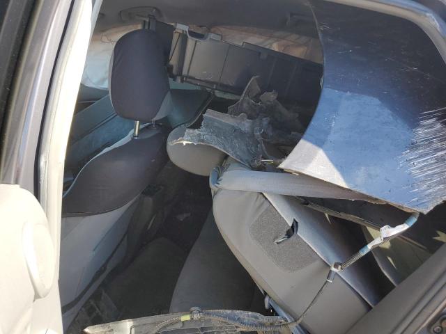Photo 10 from auction – 2010 TOYOTA PRIUS with VIN JTDKN3DU2A0146894