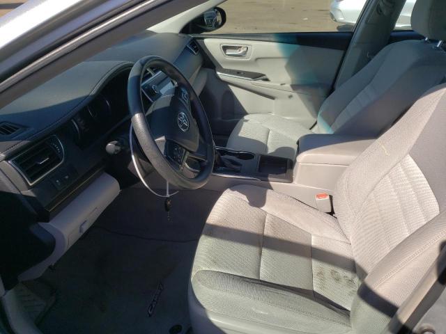 Photo 7 from auction – 2016 TOYOTA CAMRY LE with VIN 4T4BF1FK3GR541750