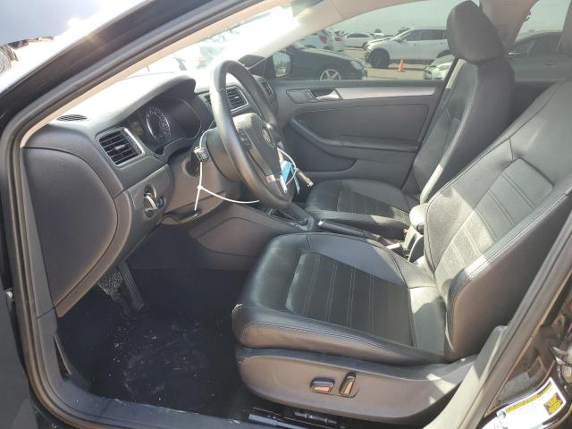 Photo 7 from auction – 2014 VOLKSWAGEN JETTA SEL with VIN 3VWL07AJ0EM423174
