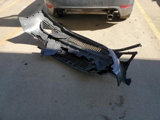 Photo 12 from auction – 2016 KIA FORTE EX with VIN KNAFX5A85G5628931