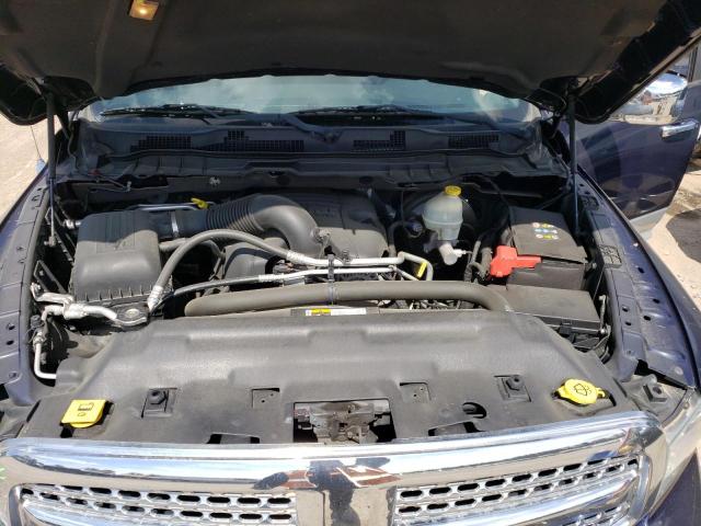Foto 11 de la subasta – 2013 RAM 1500 LARAM con VIN 1C6RR7NTXDS662016