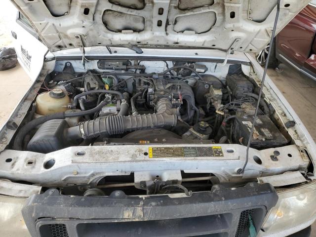 Photo 11 from auction – 2005 FORD RANGER with VIN 1FTYR10DX5PA95750