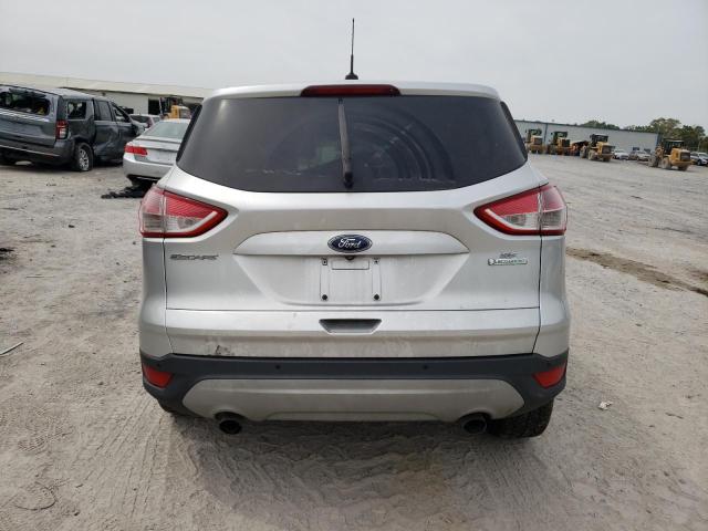 Photo 6 from auction – 2015 FORD ESCAPE SE with VIN 1FMCU0GX9FUA27943