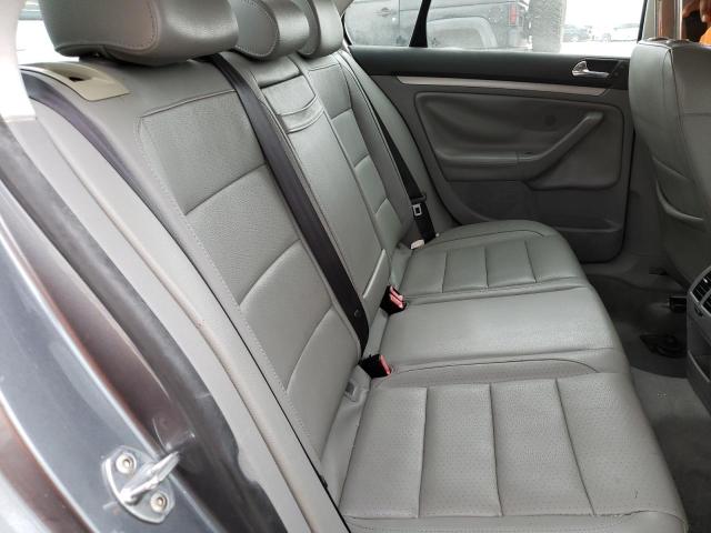 Photo 10 from auction – 2005 VOLKSWAGEN NEW JETTA with VIN 3VWSF71K35M618236