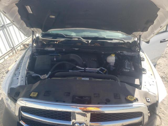 Photo 11 from auction – 2014 RAM 1500 ST with VIN 1C6RR6FT8ES180123