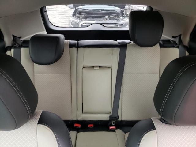 Photo 10 from auction – 2021 BUICK ENCORE PRE with VIN KL4CJESM7MB363472