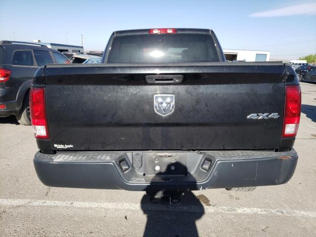 Photo 6 from auction – 2015 RAM 1500 ST with VIN 3C6RR7KTXFG711794