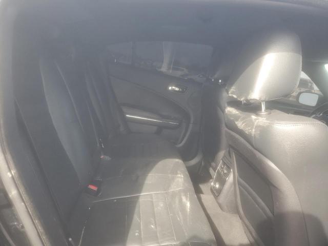Photo 10 from auction – 2014 DODGE CHARGER R/ with VIN 2C3CDXCT5EH348979