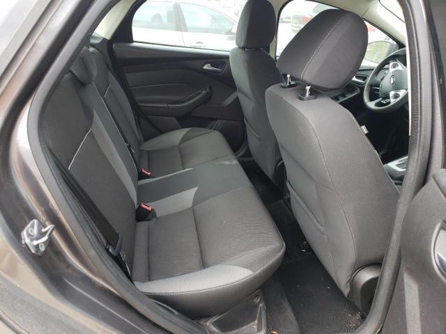 Photo 10 from auction – 2013 FORD FOCUS SE with VIN 1FADP3F23DL174078
