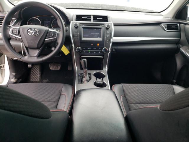 Photo 8 from auction – 2016 TOYOTA CAMRY LE with VIN 4T1BF1FK2GU175029