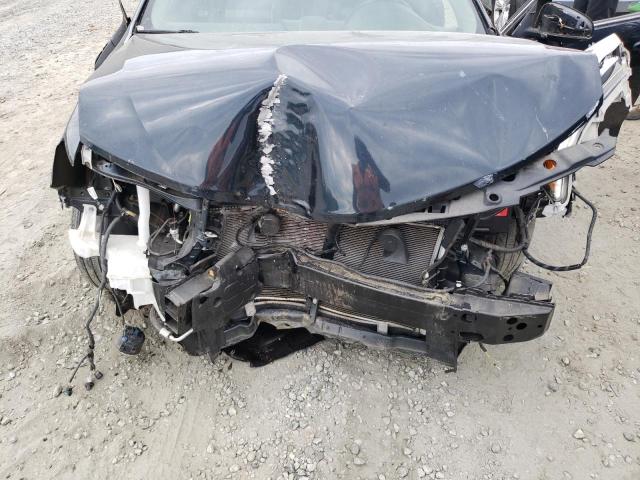 Photo 11 from auction – 2014 TOYOTA CAMRY L with VIN 4T1BF1FK9EU469928