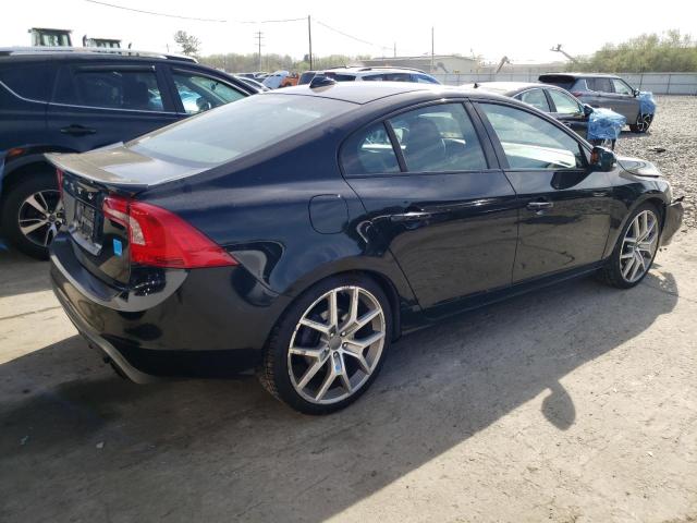 Photo 3 from auction – 2015 VOLVO S60 POLEST with VIN YV1A92TS8F1344496