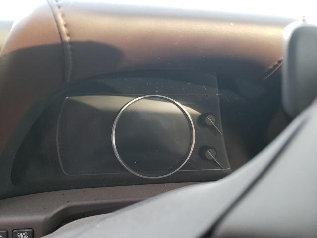 Photo 9 from auction – 2019 LEXUS ES 350 with VIN 58ABZ1B12KU036122
