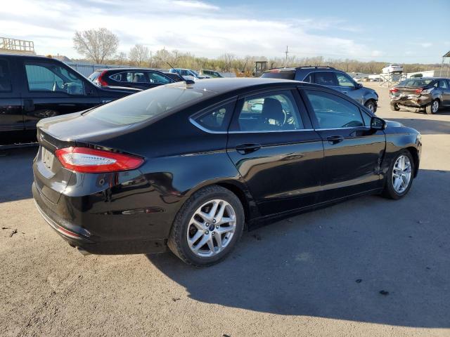 Photo 3 from auction – 2016 FORD FUSION SE with VIN 3FA6P0H75GR223514