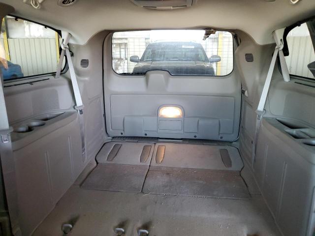 Photo 10 from auction – 2015 CHRYSLER TOWN & COU with VIN 2C4RC1GGXFR708844