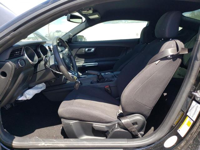 Photo 7 from auction – 2019 FORD MUSTANG with VIN 1FA6P8TH7K5134554