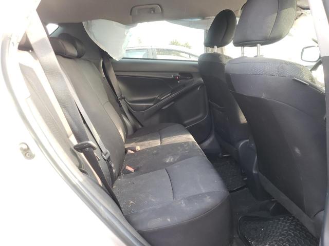 Photo 10 from auction – 2010 TOYOTA COROLLA MA with VIN 2T1KU4EE1AC448652