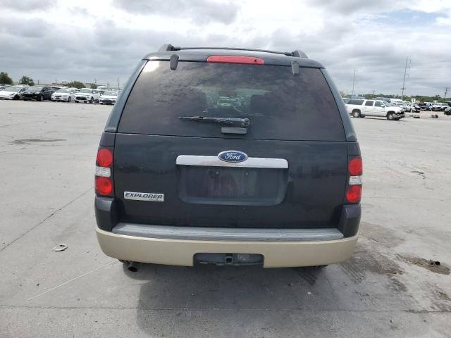 Photo 6 from auction – 2008 FORD EXPLORER E with VIN 1FMEU64E88UA44301