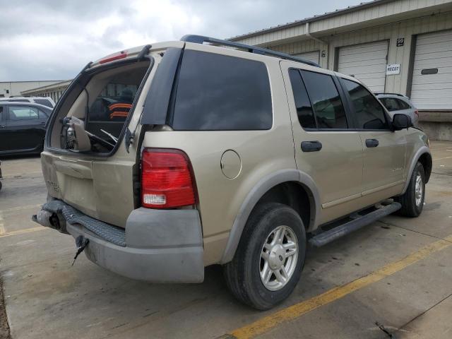Photo 3 from auction – 2002 FORD EXPLORER X with VIN 1FMZU62K22ZC76669