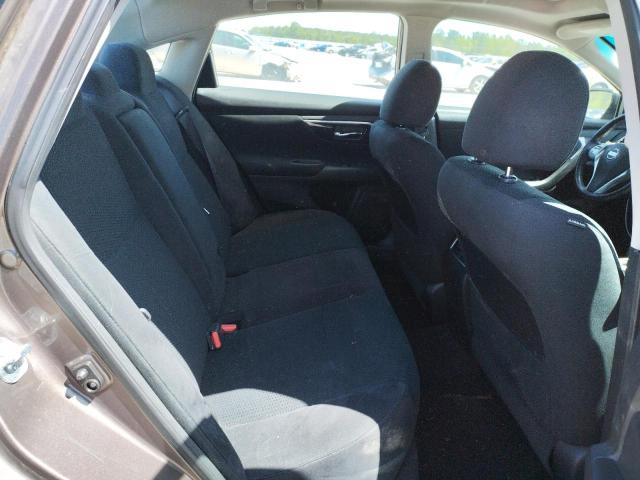 Photo 10 from auction – 2014 NISSAN ALTIMA 2.5 with VIN 1N4AL3AP4EC142341