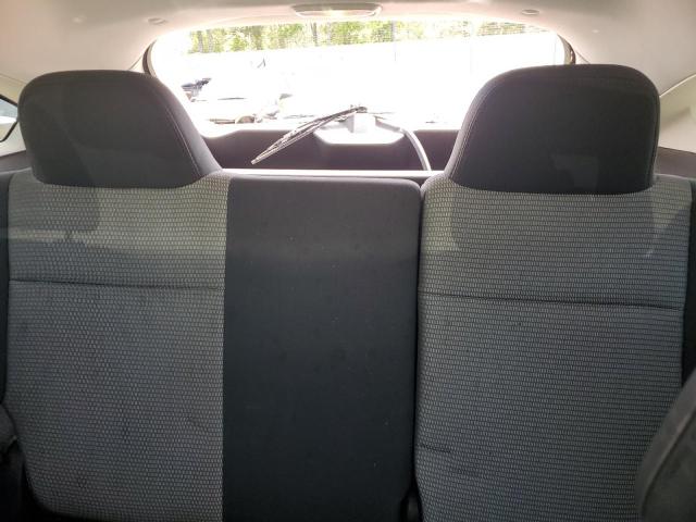 Zdjęcie 10 z aukcji – 2009 DODGE CALIBER SX z VIN 1B3HB48A89D163228