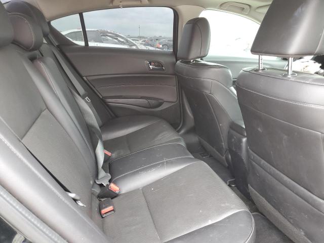 Photo 10 from auction – 2014 ACURA ILX 24 PRE with VIN 19VDE2E5XEE000761