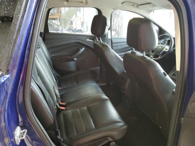 Photo 11 from auction – 2015 FORD ESCAPE TIT with VIN 1FMCU9JX7FUB10350