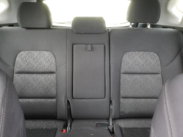 Photo 10 from auction – 2017 HYUNDAI TUCSON LIM with VIN KM8J3CA44HU278530