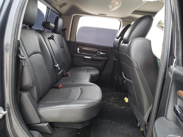 Zdjęcie 10 z aukcji – 2016 RAM 1500 LARAM z VIN 1C6RR7NT8GS281883