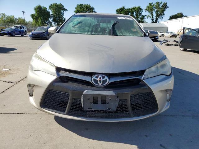 Photo 5 from auction – 2016 TOYOTA CAMRY LE with VIN 4T1BF1FKXGU203384