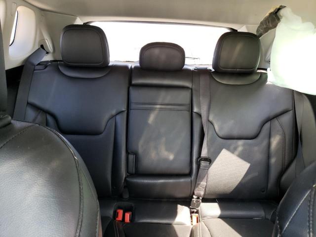 Photo 10 from auction – 2019 JEEP COMPASS LI with VIN 3C4NJDCB7KT672411