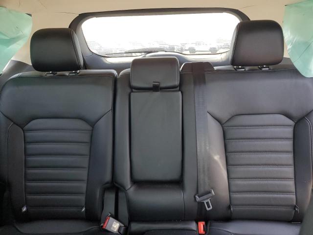 Photo 10 from auction – 2018 FORD EDGE SEL with VIN 2FMPK4J90JBC63081
