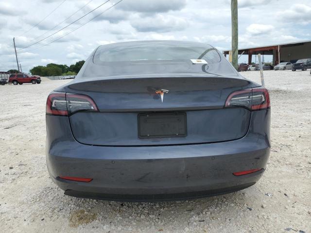 Photo 6 from auction – 2019 TESLA MODEL 3 with VIN 5YJ3E1EA8KF298498