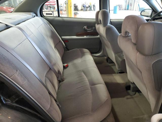 Photo 10 from auction – 2001 BUICK LESABRE CU with VIN 1G4HP54KX14189317
