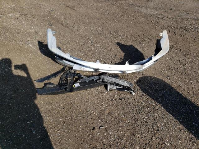 Photo 12 from auction – 2014 TOYOTA CAMRY L with VIN 4T1BF1FK0EU393645