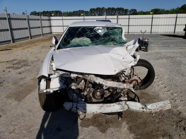 Zdjęcie 5 z aukcji – 2018 DODGE CHARGER R/ z VIN 2C3CDXCT3JH223540