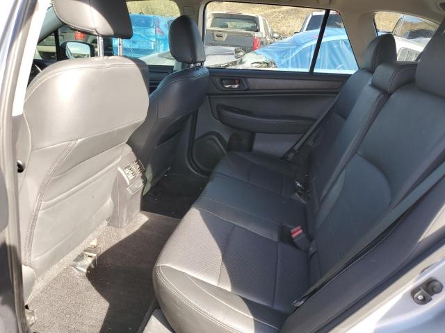 Photo 10 from auction – 2015 SUBARU OUTBACK 2. with VIN 4S4BSBNC5F3261404