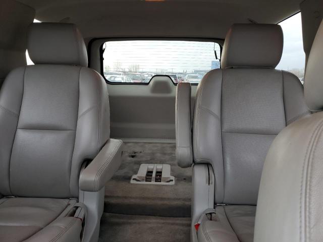 Photo 10 from auction – 2014 CHEVROLET TAHOE C150 with VIN 1GNSCCE07ER101556