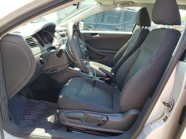 Photo 7 from auction – 2015 VOLKSWAGEN JETTA BASE with VIN 3VW2K7AJ2FM352034