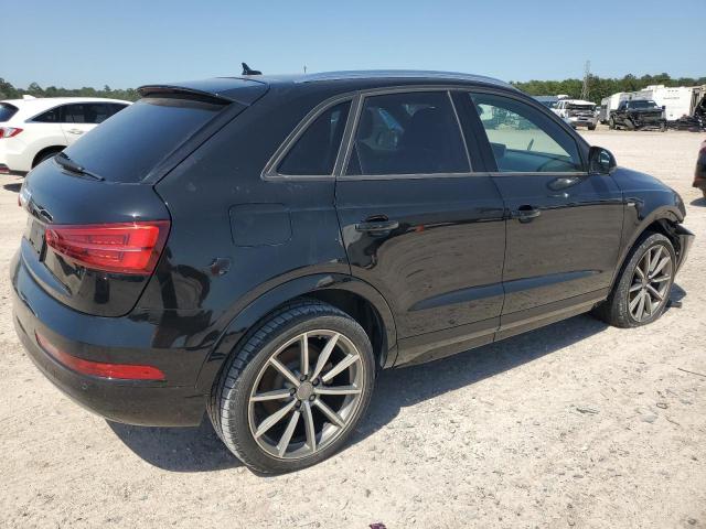 Photo 3 from auction – 2018 AUDI Q3 PREMIUM with VIN WA1BCCFS0JR010772