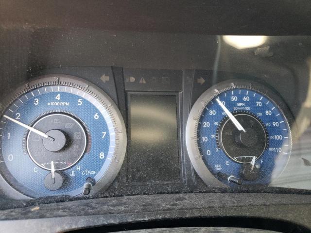 Photo 9 from auction – 2020 TOYOTA SIENNA L with VIN 5TDZZ3DC0LS057786
