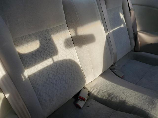 Photo 10 from auction – 2001 HONDA CIVIC LX with VIN 1HGEM22571L044271