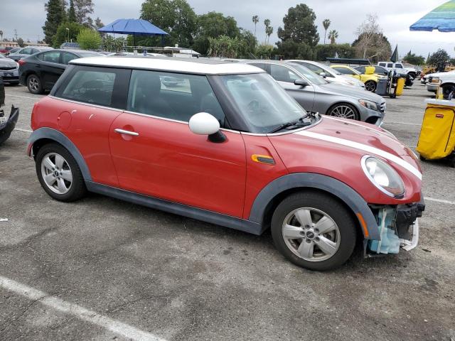 Photo 4 from auction – 2015 MINI COOPER with VIN WMWXM5C54F3A59485