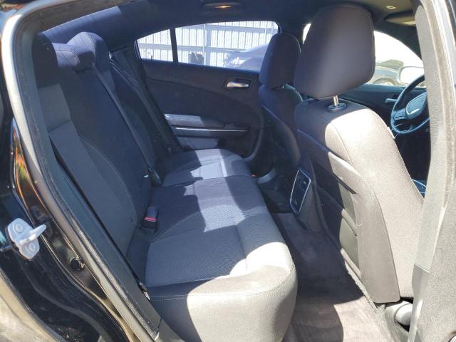 Zdjęcie 10 z aukcji – 2017 DODGE CHARGER SE z VIN 2C3CDXBG6HH625647