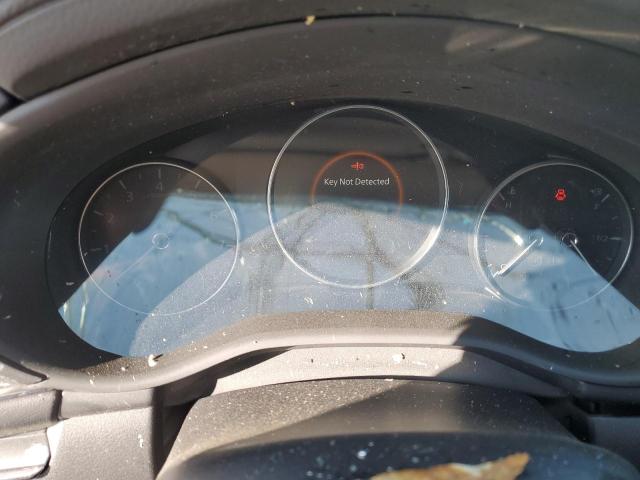 Photo 9 from auction – 2022 MAZDA 3 PREFERRE with VIN 3MZBPACL1NM312975
