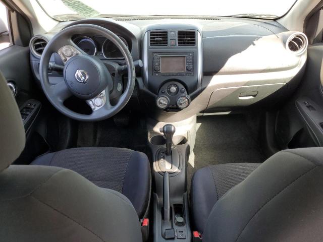 Photo 8 from auction – 2012 NISSAN VERSA S with VIN 3N1CN7AP5CL875264