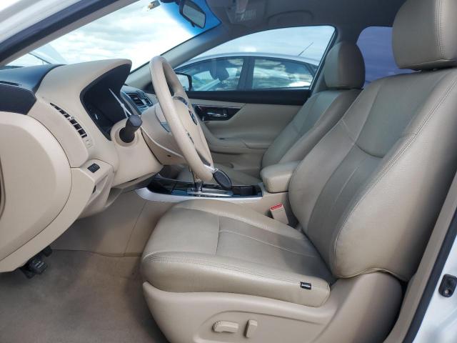 Photo 7 from auction – 2014 NISSAN ALTIMA 2.5 with VIN 1N4AL3AP2EN346480