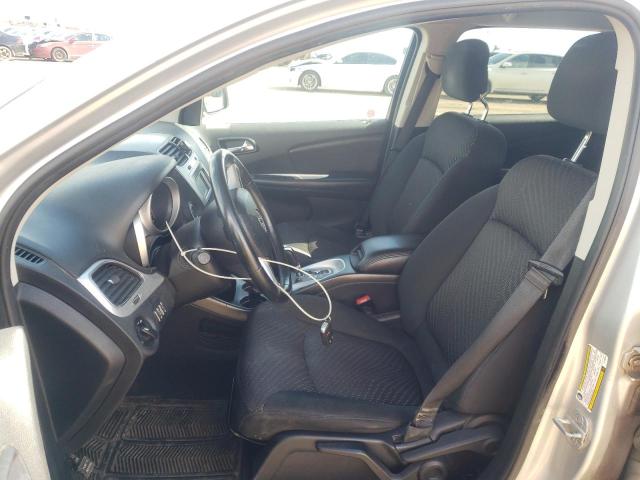 Photo 7 from auction – 2012 DODGE JOURNEY SE with VIN 3C4PDCAB7CT169704