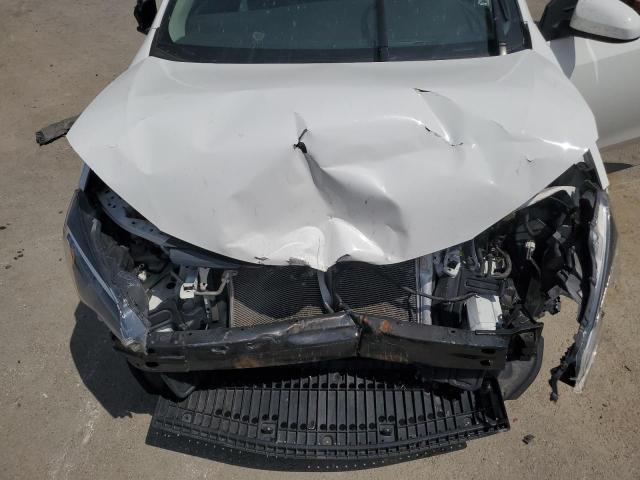 Photo 11 from auction – 2017 TOYOTA COROLLA L with VIN 2T1BURHE0HC957876