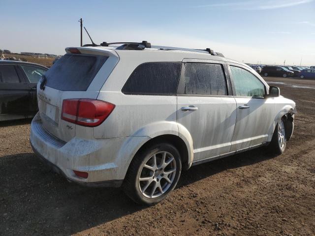 Photo 3 from auction – 2013 DODGE JOURNEY R/ with VIN 3C4PDDFGXDT657699
